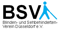 Logo BSV-Duesseldorf